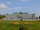 wien_2022l_005.jpg