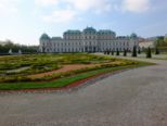 wien_2022l_019.jpg