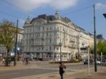 wien_2022l_048.jpg