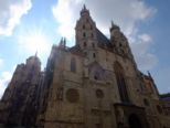 wien_2022l_064.jpg