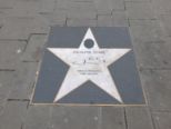wien_2022l_102.jpg