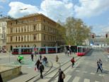 wien_2022l_116.jpg