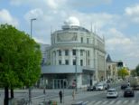 wien_2022l_122.jpg