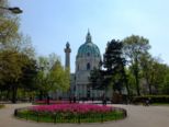 wien_2022l_311.jpg
