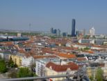 wien_2022l_433.jpg