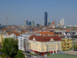 wien_2022l_446.jpg