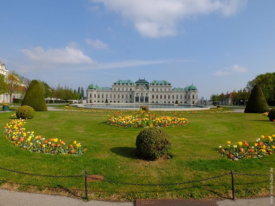 wien_2022l_003.jpg