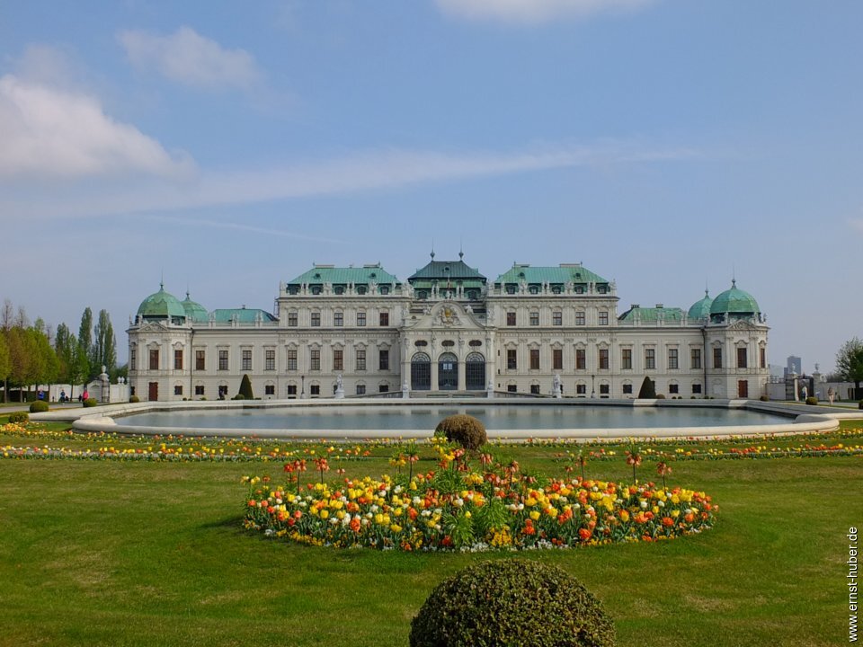 wien_2022l_005.jpg