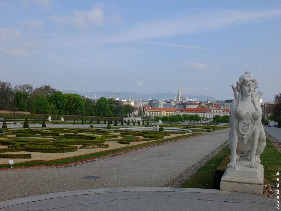 wien_2022l_008.jpg