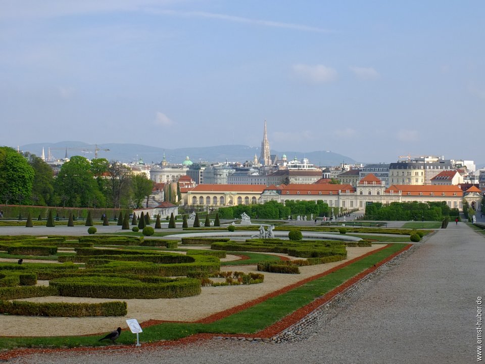 wien_2022l_011.jpg