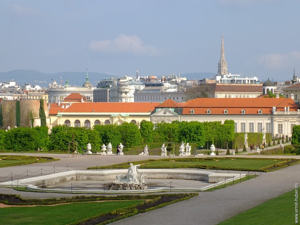 wien_2022l_023.jpg