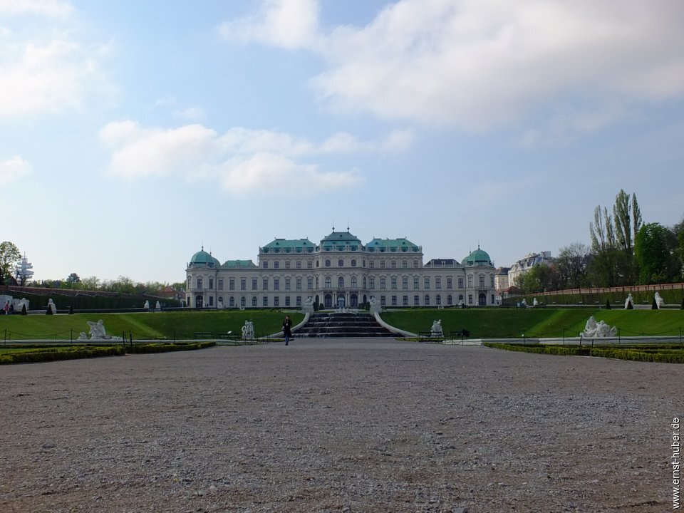 wien_2022l_028.jpg