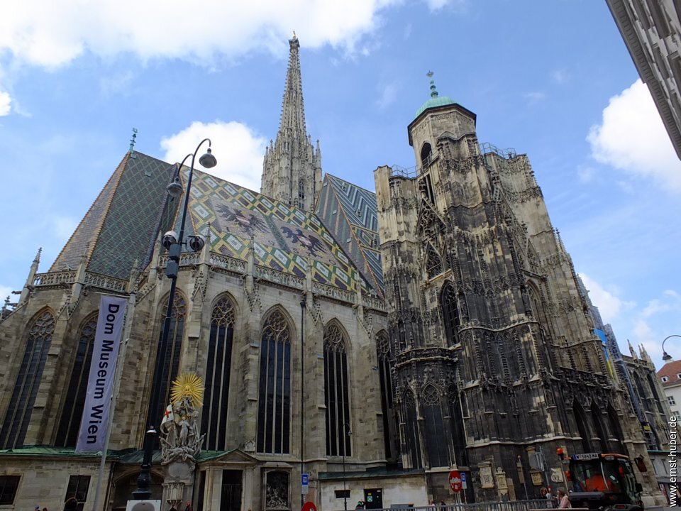 wien_2022l_052.jpg