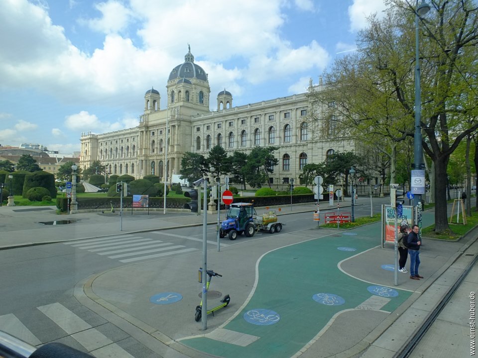 wien_2022l_077.jpg