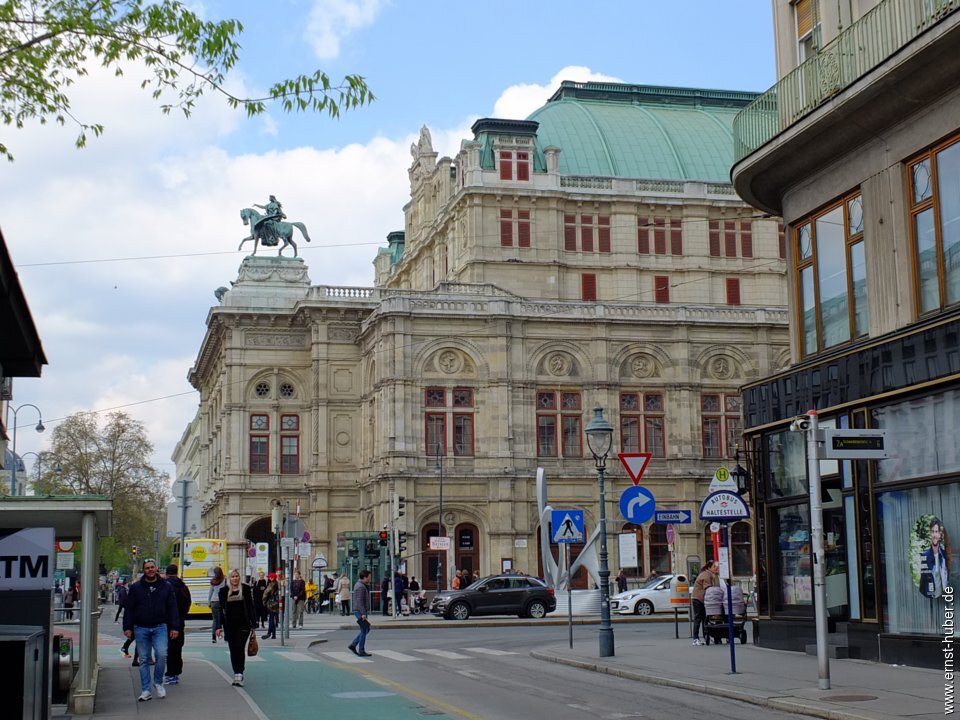 wien_2022l_099.jpg