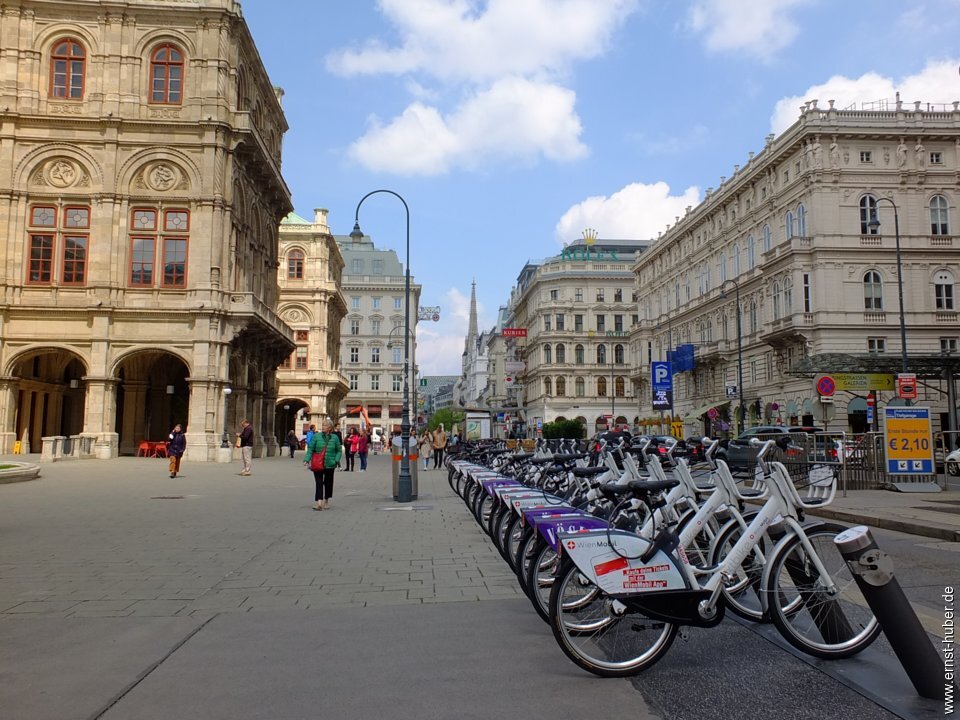 wien_2022l_109.jpg