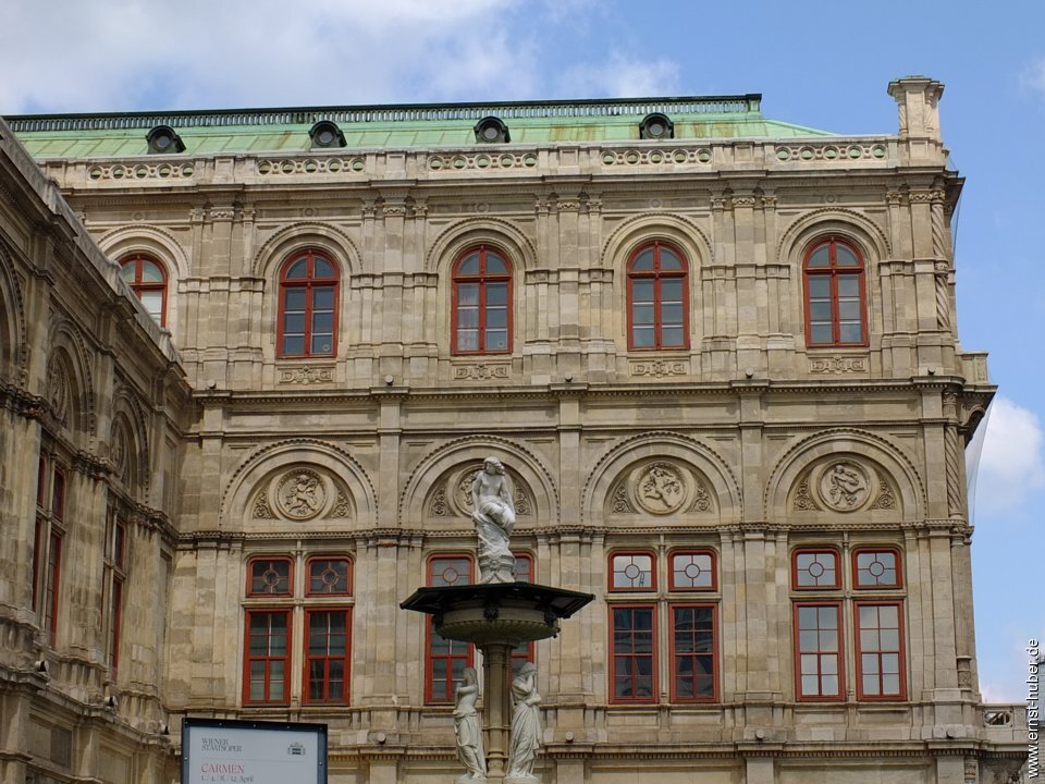 wien_2022l_110.jpg