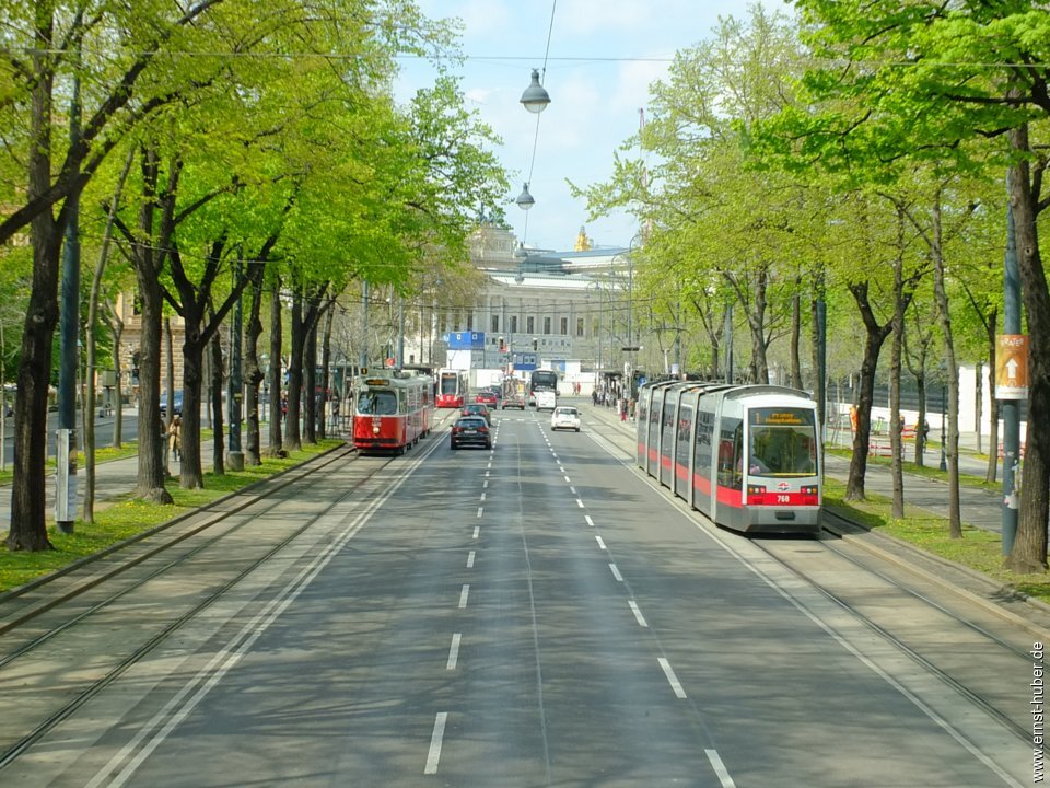 wien_2022l_113.jpg