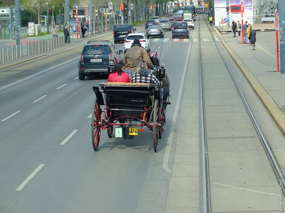 wien_2022l_117.jpg