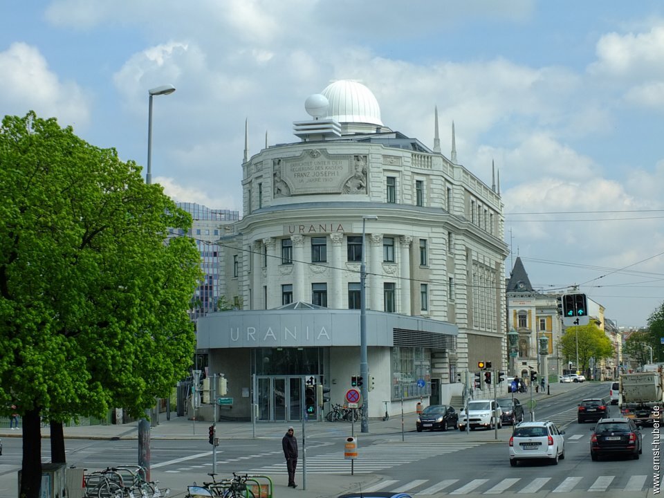 wien_2022l_122.jpg