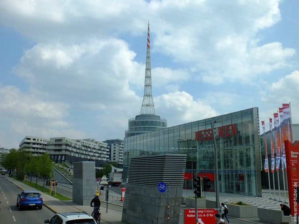 wien_2022l_131.jpg