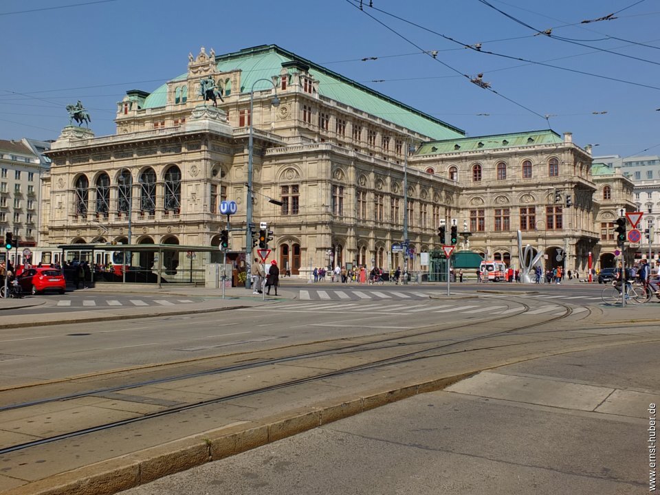 wien_2022l_284.jpg