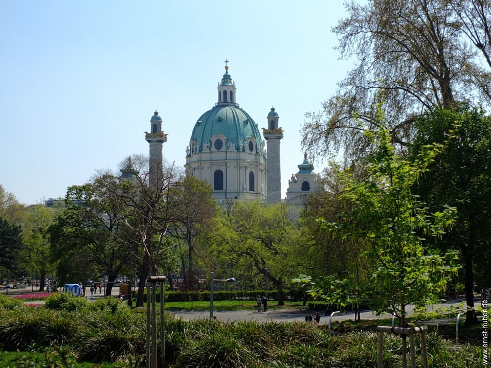 wien_2022l_289.jpg