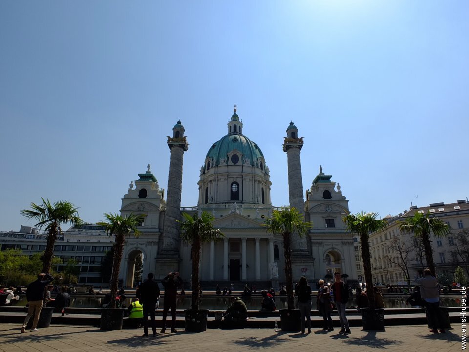 wien_2022l_308.jpg