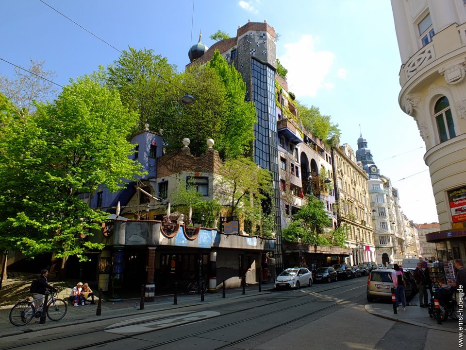 wien_2022l_372.jpg