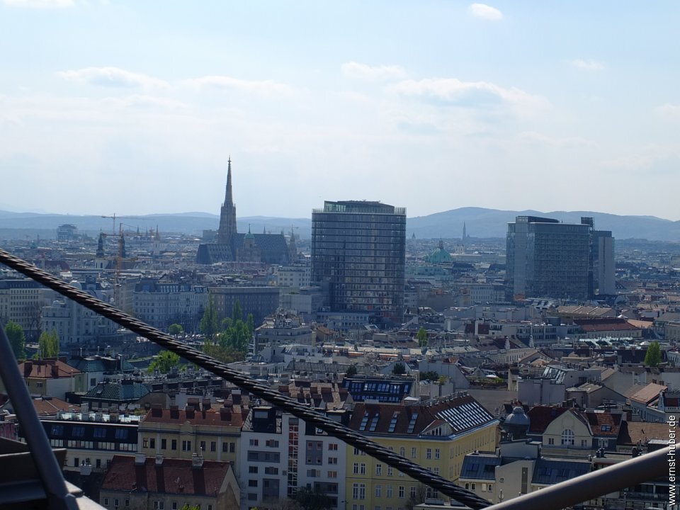 wien_2022l_437.jpg