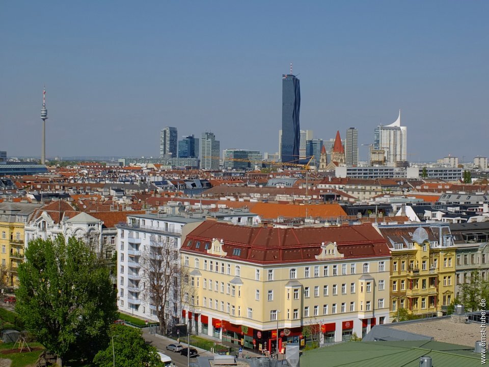 wien_2022l_446.jpg