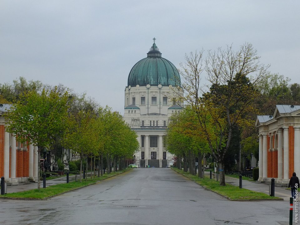 wien_2022l_495.jpg