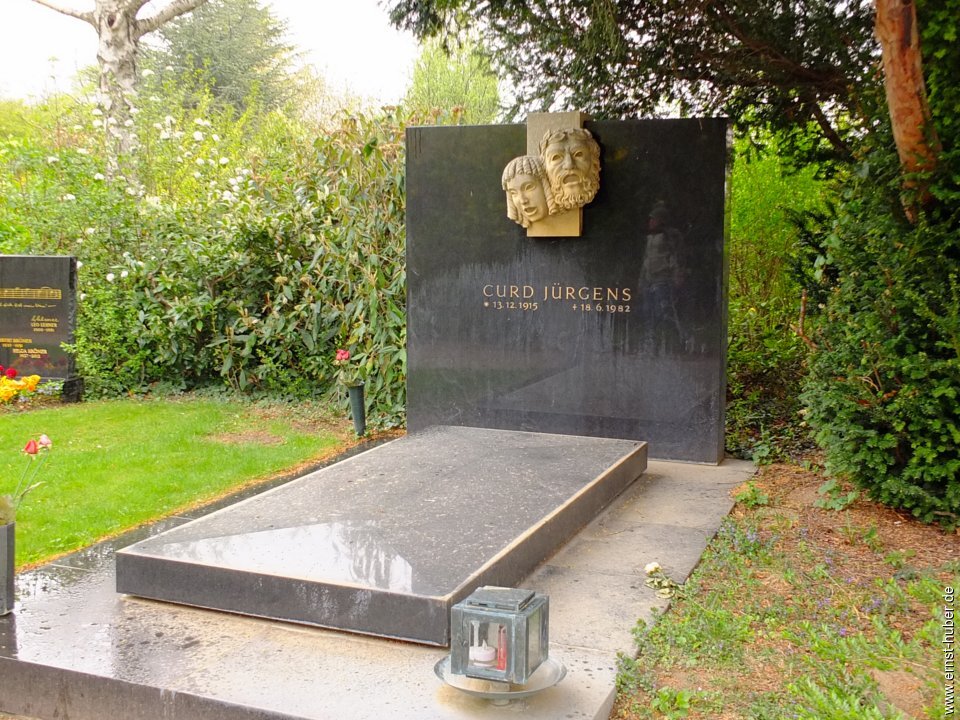 wien_2022l_503.jpg