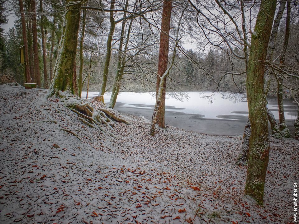 wiesbuettsee_011.jpg