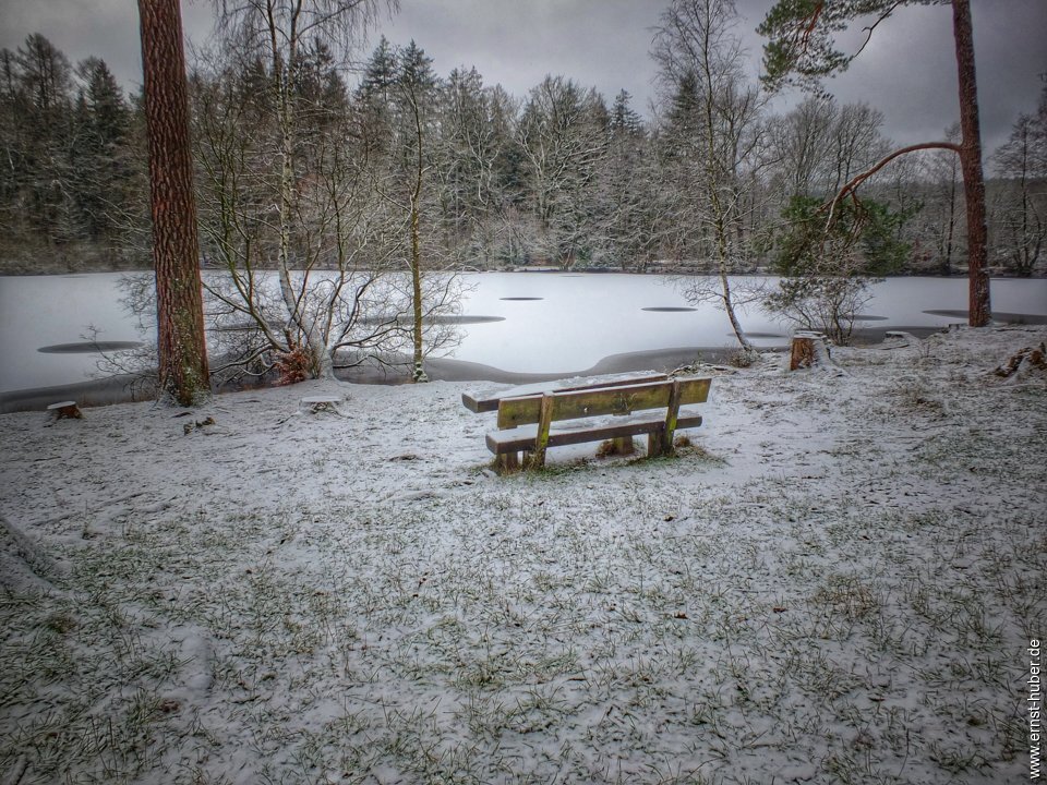 wiesbuettsee_025.jpg