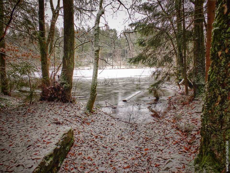 wiesbuettsee_050.jpg