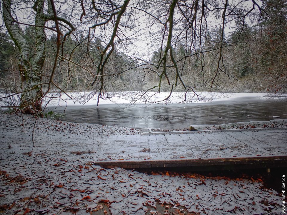 wiesbuettsee_060.jpg