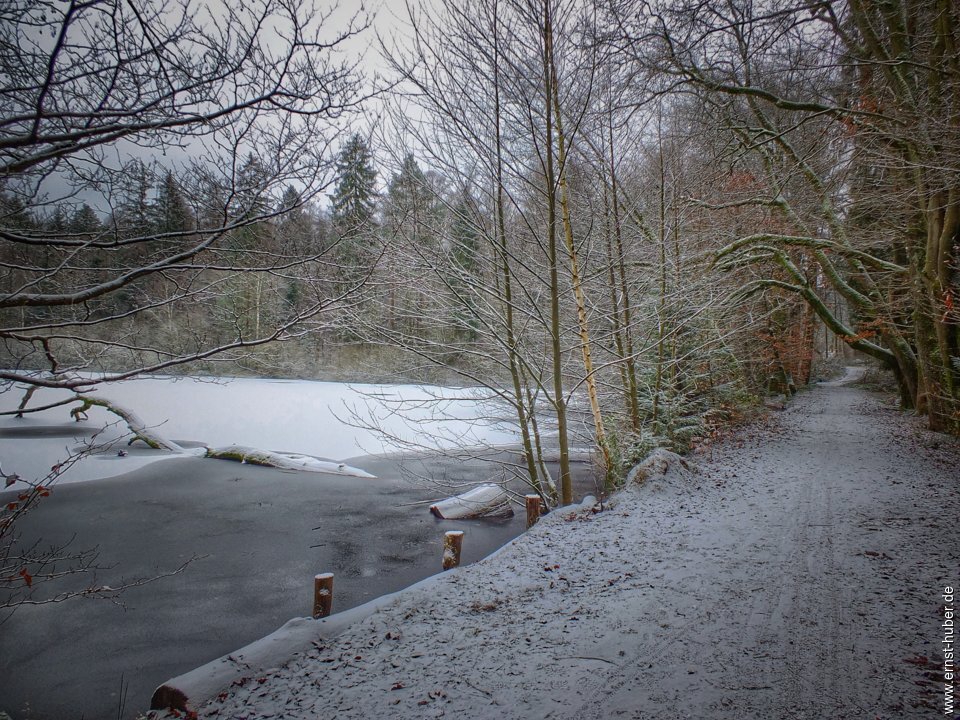 wiesbuettsee_066.jpg