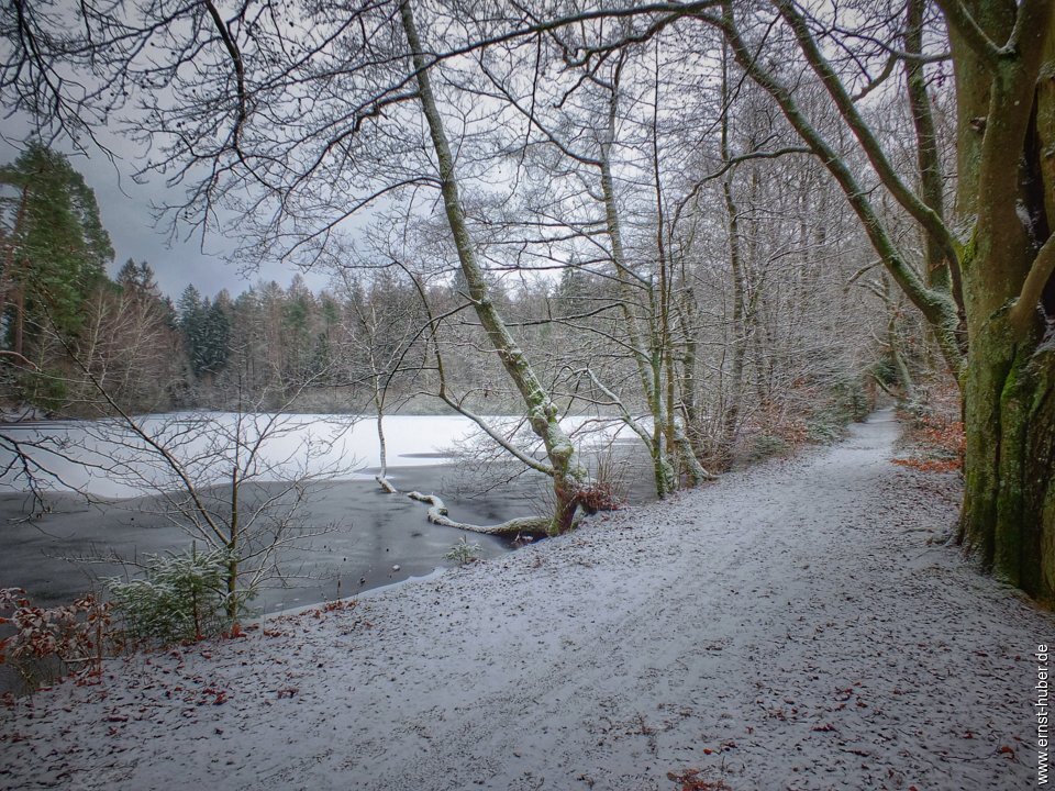 wiesbuettsee_070.jpg