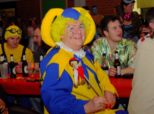 gaudiabend__294.jpg