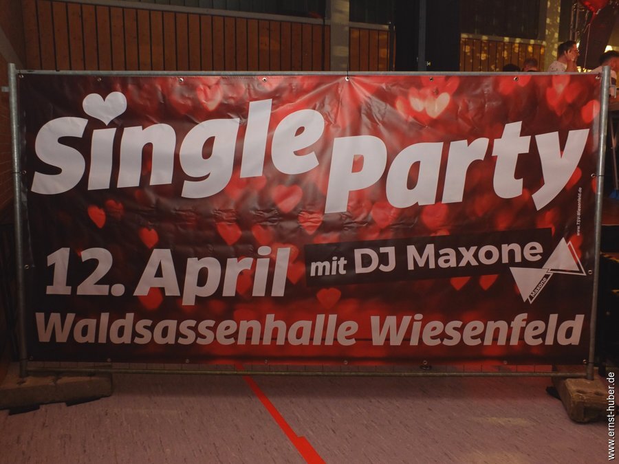 singleparty___010.jpg