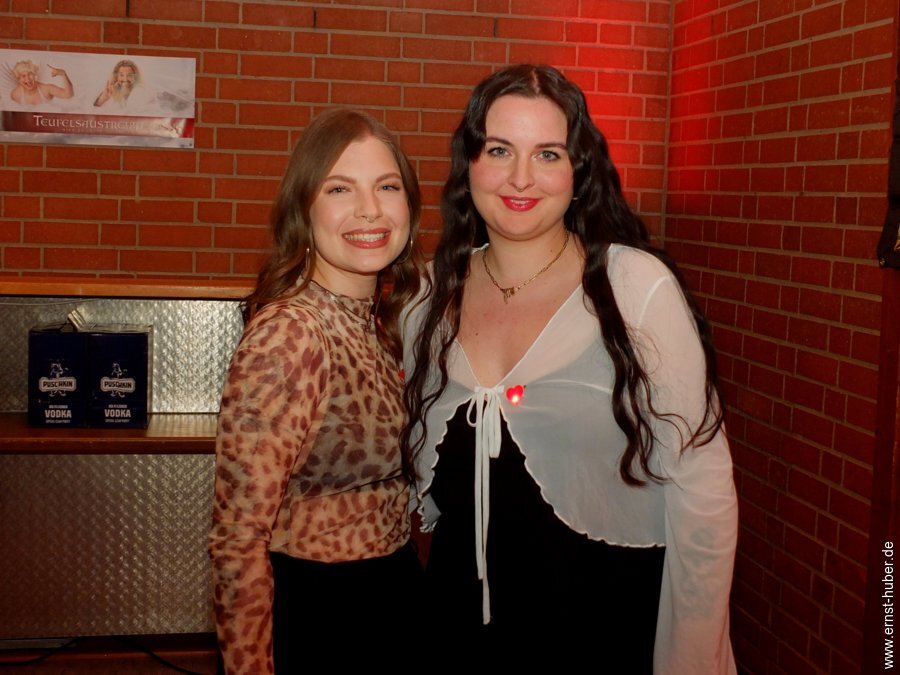 singleparty___015.jpg
