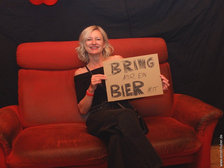 singleparty___026.jpg