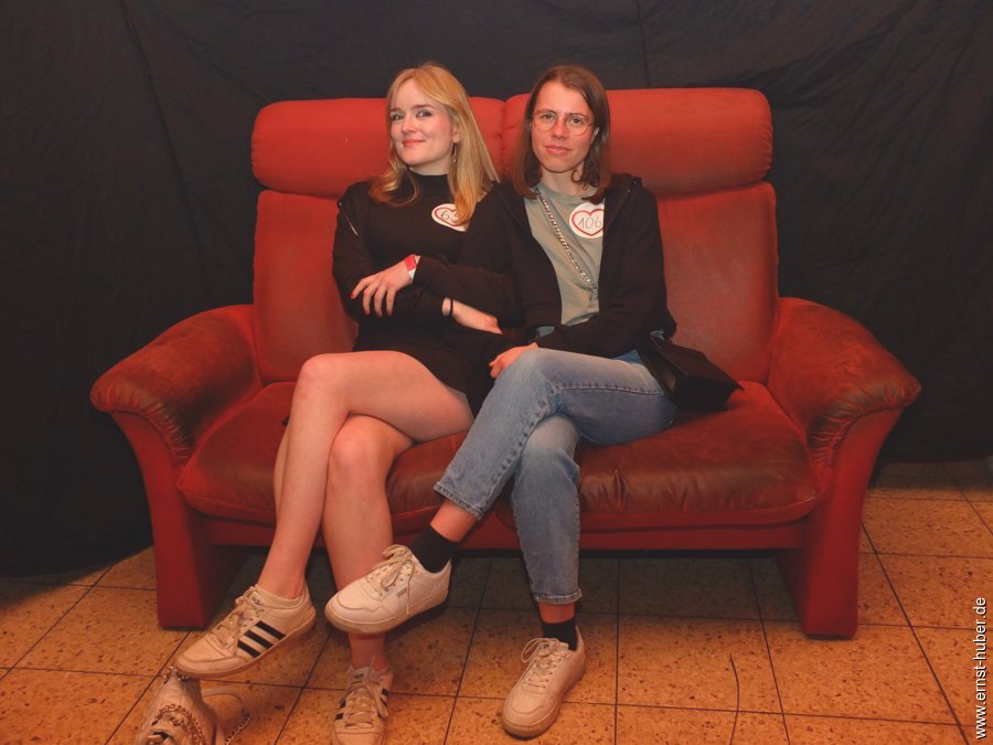 singleparty___029.jpg