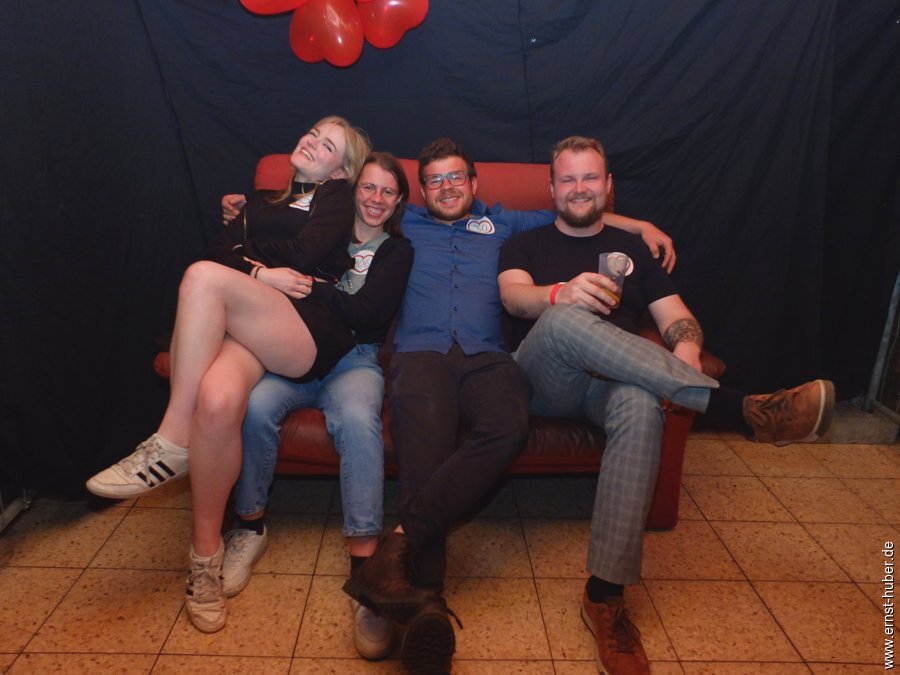 singleparty___032.jpg