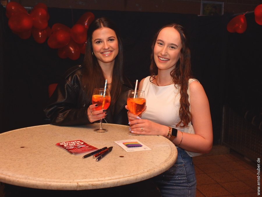 singleparty___036.jpg
