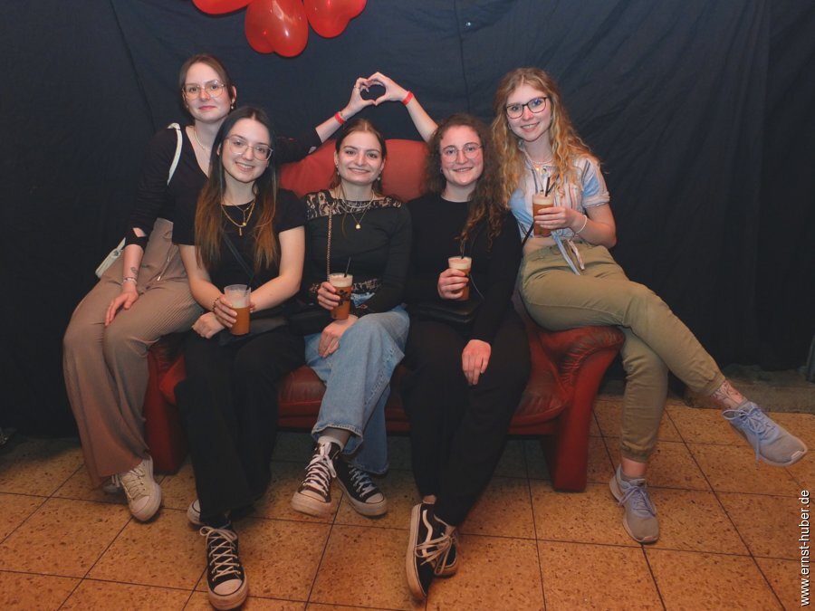 singleparty___037.jpg