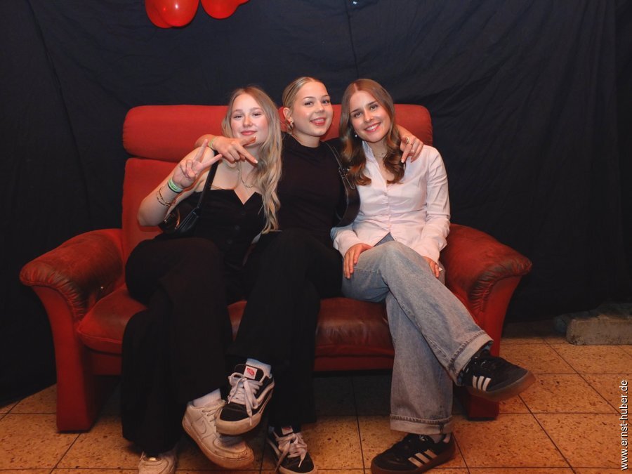 singleparty___042.jpg