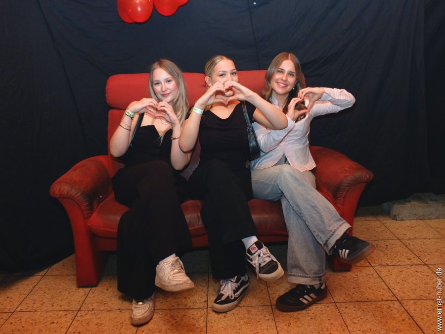 singleparty___044.jpg