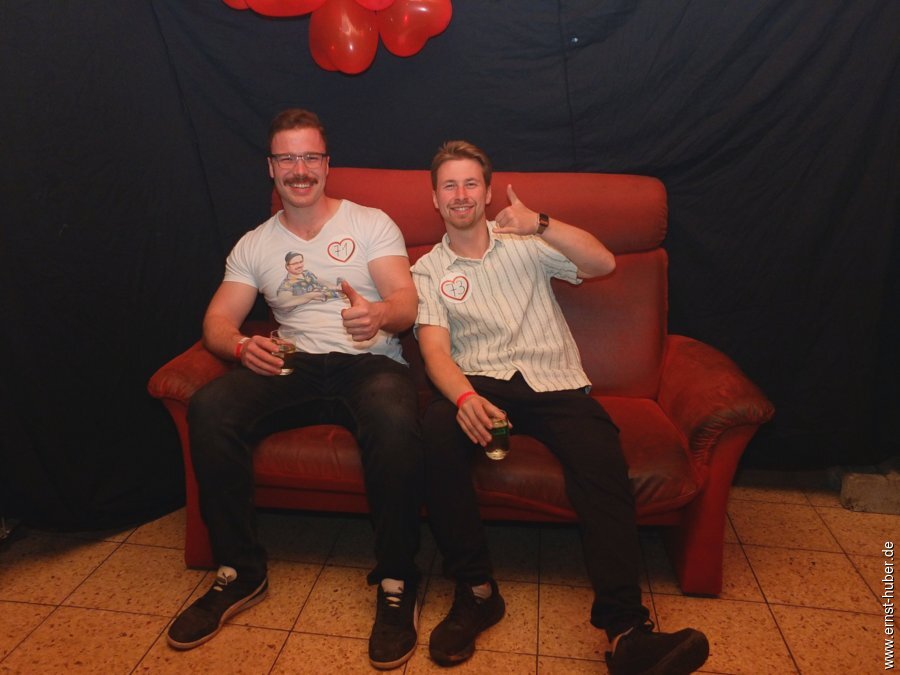 singleparty___050.jpg